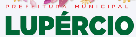 lupercio.png